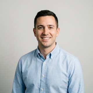 Arnaud Plennevaux