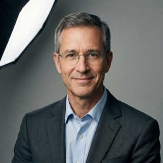 Frédéric Plennevaux