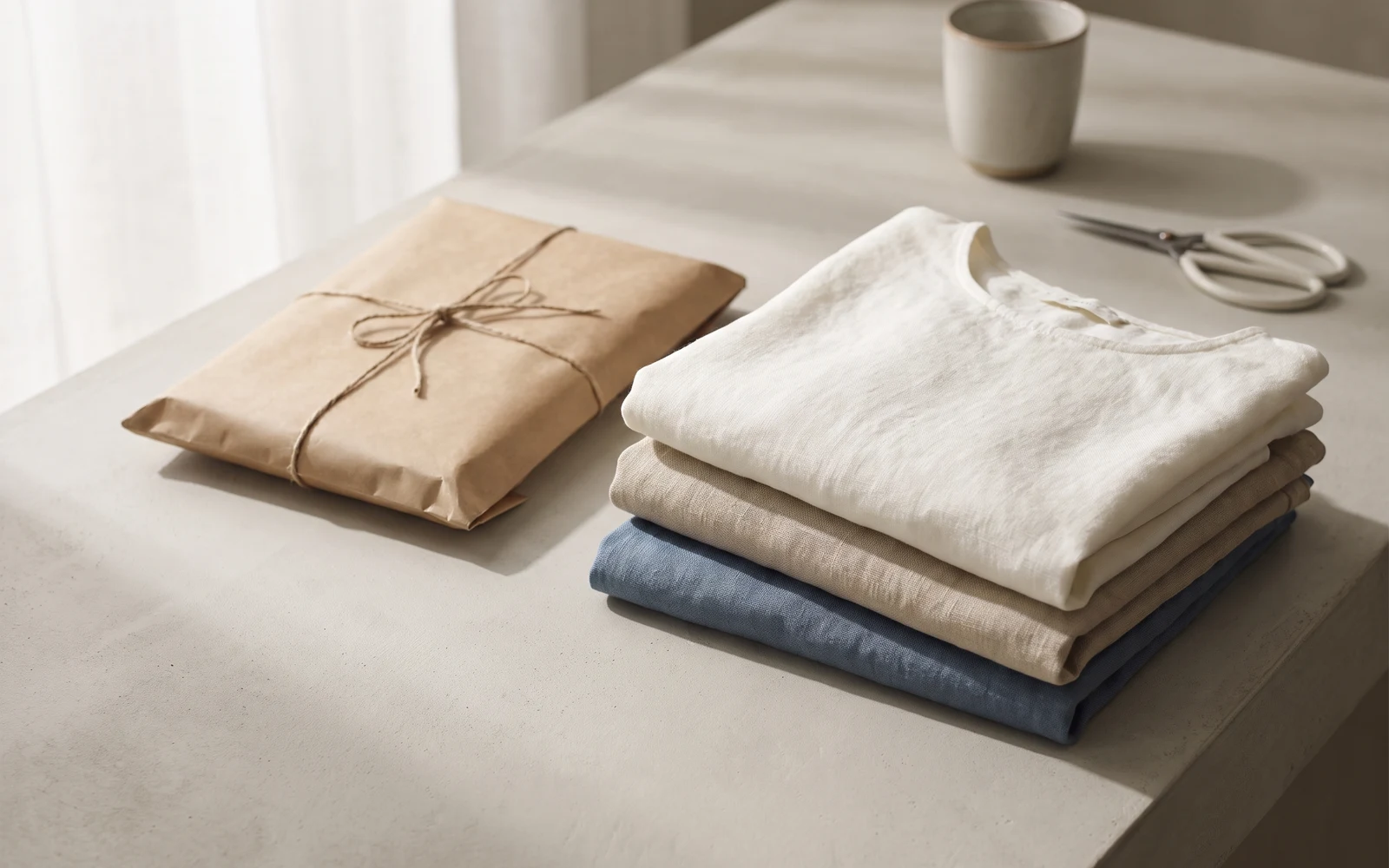 View the case study: E-commerce